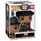 Funko Pop! Vinyl RUN (Run DMC)